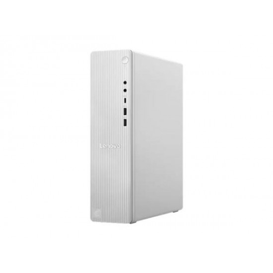 Lenovo Tower 08AKP10 R5 220/16GB/1TBM2/Wi/B/W11