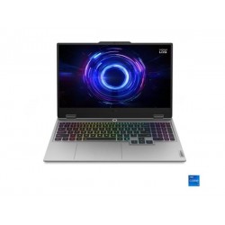 Lenovo LOQ 15IRX10 i7-13650HX/24GB/1TBM2/FHD/GC/C/W11 Lenovo LOQ 15IRX10 i7-13650HX/24GB/1TBM2/FHD/GC/C/W11