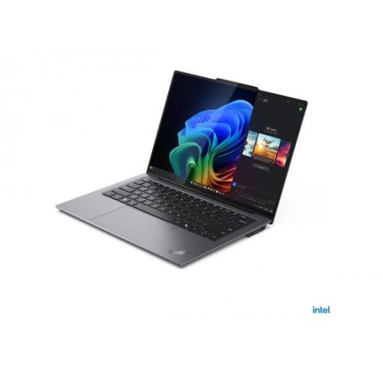 Lenovo TP X9-14 G1 U5 228V/32GB/1TBM2/WUXGA/F/C(IR)/W11