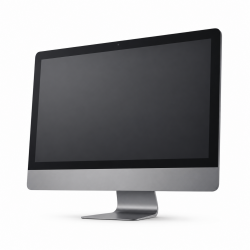 LENOVO AIO3 24IRH9 i3- 1315U/16GB/256M2/FHD/W11 - REFURBISHED LENOVO AIO3 24IRH9 i3- 1315U/16GB/256M2/FHD/W11 - REFURBISHED