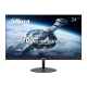 DAHUA 24 " DHI-LM24-201Y 24" FHD - BRAND NEW