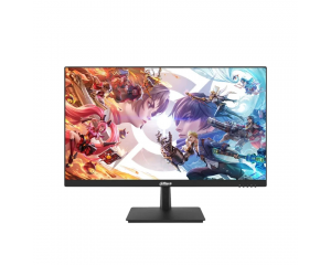 DAHUA 27 " DHI-LM27-201Y 27" FHD - BRAND NEW