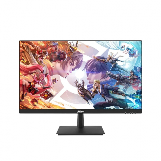 DAHUA 27 " DHI-LM27-201Y 27" FHD - BRAND NEW