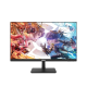 DAHUA 27 " DHI-LM27-201Y 27" FHD - BRAND NEW