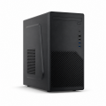 Refurbished Desktops