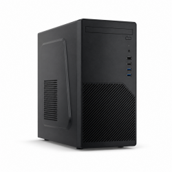 INNOVATION NUC ULTRA 5 225H 16GB/512 GB SSD/W11PRO - BRAND NEW