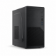 INNOVATION NUC ULTRA 5 225H 16GB/512 GB SSD/W11PRO - BRAND NEW INNOVATION NUC ULTRA 5 225H 16GB/512 GB SSD/W11PRO - BRAND NEW