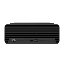 HP 400 G9 SFF i5-12400 | 16GB | 256GB W11PRO - REFURBISHED