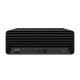 HP 400 G9 SFF i5-12400 | 16GB | 256GB W11PRO - REFURBISHED
