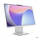 LENOVO IDEACENTER 27 ARR9 R5-7535HS/16GB/512 GB SSD/W11 - OPEN BOX