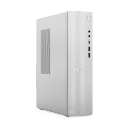 LENOVO IdeaCentre Tower 08AKP10, AMD Ryzen 7 250/16GB/512GB M2/N/A/AMD Radeon - OPEN BOX