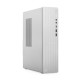 LENOVO TOWER 08AKP10 RYZEN 7 250/16GB/512GB M.2/Wi-Fi/B/W11 - OPEN BOX