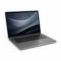 Refurbished Laptops