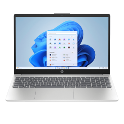 HP 15-fd0154, Intel Core Ultra 5 125H/16GB/512GB SSD/15 INCHES FHD/WINDOWS 11 HOME - BRAND NEW