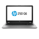 HP 250 G6, i3-7020U/4GB/128GB M.2/15 INCHES/WINDOWS 10 PRO - REFURBISHED HP 250 G6, i3-7020U/4GB/128GB M.2/15 INCHES/WINDOWS 10 PRO - REFURBISHED
