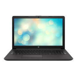 HP 255 G7, Ryzen 3 2200U/8GB/120GB M.2/15 INCHES - REFURBISHED