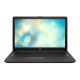 HP 255 G7, Ryzen 3 2200U/8GB/128GB M.2/15 INCHES - REFURBISHED