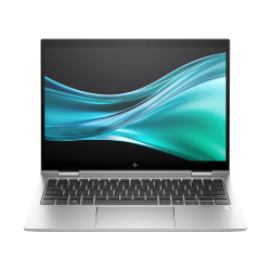 Hp x360 830 G11 U7 155U/16GB/256M2/WUXGA/13" TOUCH/W11P - OPEN BOX