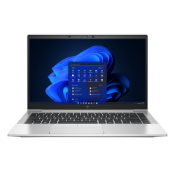HP EliteBook 840 G8, i5-1145G7/16GB/256GB M.2/14 INCHES FHD/WINDOWS 10 PRO - REFURBISHED