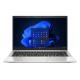 HP EliteBook 840 G8, i5-1145G7/8GB/256GB M.2/14 INCHES FHD/WINDOWS 10 PRO - REFURBISHED