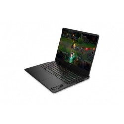 HP OMEN, Core 7 240H/32GB/1TB M.2 SSD/16 INCHES WUXGA/RTX 5060/WINDOWS 11 HOME - OPEN BOX