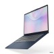 Lenovo IdeaPad Slim 5 14AKP10, Ryzen AI 7 350/16GB/512GB M.2/14 INCHES/WINDOWS 11 HOME - OPEN BOX