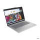 LENOVO IdeaPad Slim 5 15ARP10, AMD Ryzen 7 7735HS/32GB/512GB M2/15 INCHES 2K/WINDOWS 11 HOME - OPEN BOX