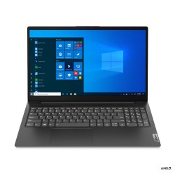 V15 G2 ALC R7-5700U/8GB/256M2/FHD/C/W11 - OPEN BOX