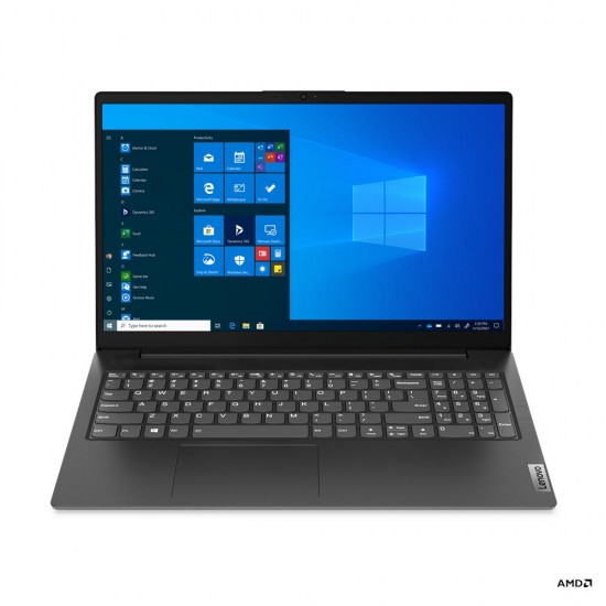 V15 G2 ALC R7-5700U/8GB/256M2/FHD/C/W11 - OPEN BOX