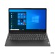 V15 G2 ALC R7-5700U/8GB/256M2/FHD/C/W11 - OPEN BOX