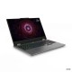 LENOVO LOQ 15ARP9, AMD Ryzen 7 7435HS/24GB/1024GB M2/15 INCHES FHD/nVIDIA GeForce RTX 4070 - OPEN BOX