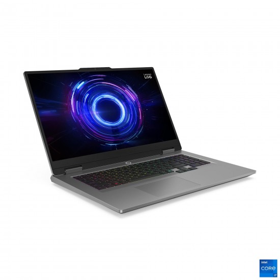 Lenovo LOQ 17IRX10, i7-14700HX/32GB/1TB M.2/17 INCHES FHD/NVIDIA GeForce RTX 5070/WINDOWS 11 PRO - BRAND NEW