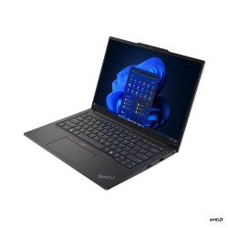Lenovo ThinkPad E14 G6, Ryzen 5 7535U/16GB/1TB M.2 SSD/14 INCHES 2.2K/NO OS - OPEN BOX