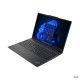 Lenovo ThinkPad E16 G2, Ryzen 7 7735HS/16GB/1TB M.2 SSD/16 INCHES WUXGA/NO OS - OPEN BOX