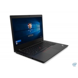 L14 G1 i3-10110U/16GB/256M2/FHD/C/W11P - REFURBISHED