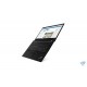 Lenovo ThinkPad T490s, i5-8265U/8GB/256GB M.2/14 INCHES FHD/WINDOWS 11 PRO - REFURBISHED Lenovo ThinkPad T490s, i5-8265U/8GB/256GB M.2/14 INCHES FHD/WINDOWS 11 PRO - REFURBISHED