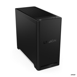 LENOVO T5 30AGB10 RYZEN 5 7600/16GB/1TB M.2/RTX 5060Ti/W11 - OPEN BOX