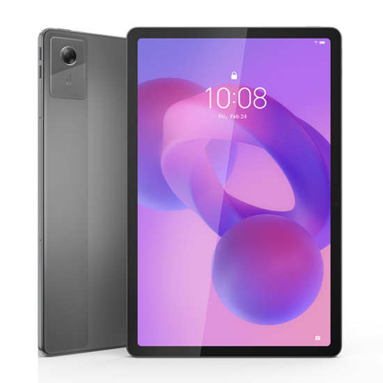 Lenovo Idea Tab, MediaTek 6300/8GB/11 INCHES 2.5K - BRAND NEW