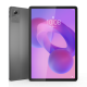 Lenovo Idea Tab, MediaTek 6300/8GB/11 INCHES 2.5K - BRAND NEW