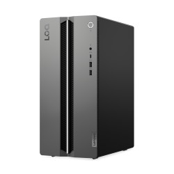 LENOVO LOQ 17IRR9 i5-14400F/16GB/512GB M.2/RTX 5060/Wi-Fi/B/W11 - BRAND NEW