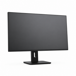 Lenovo Legion Y25-30 - 24.5" FHD Monitor - HDMI, DP