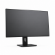 Lenovo Legion Y25-30 - 24.5" FHD Monitor - HDMI, DP Lenovo Legion Y25-30 - 24.5" FHD Monitor - HDMI, DP