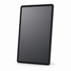 LENOVO IDEATAB PRO DIMENSITY 8300/8GB/256GB/2.9K/MT/SD/F/A - OPEN BOX LENOVO IDEATAB PRO DIMENSITY 8300/8GB/256GB/2.9K/MT/SD/F/A - OPEN BOX