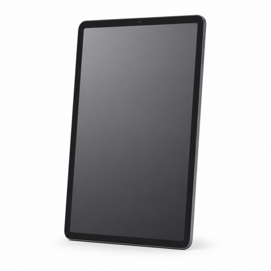 Lenovo Idea Tab, MediaTek 6300/8GB/11 INCHES 2.5K - BRAND NEW Lenovo Idea Tab, MediaTek 6300/8GB/11 INCHES 2.5K - BRAND NEW