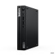 LENOVO ThinkCentre M75q Gen 5 Tiny, AMD Ryzen 5 PRO/16GB/512GB SSD/N/A - BRAND NEW