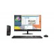LENOVO M910Q I5-7400T/16GB/256 GB SSD/W11P - REFURBISHED