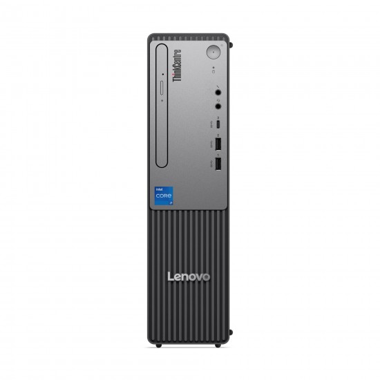 LENOVO ThinkCentre neo 30s Gen 5 I5-13420H, I5-13420H/16GB/512 GB SSD/N/A/WINDOWS 11 PRO - BRAND NEW
