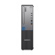 LENOVO ThinkCentre neo 30s Gen 5 I5-13420H, I5-13420H/16GB/512 GB SSD/N/A/WINDOWS 11 PRO - BRAND NEW