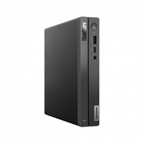 LENOVO THINKCENTER NEO 50Q I5-13420H/16GB/256 GB NVME SSD/W11P - BRAND NEW