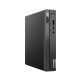 LENOVO THINKCENTER NEO 50Q I5-13420H/16GB/256 GB NVME SSD/W11P - BRAND NEW